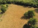Acheter Maison  Charente