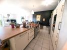 Annonce Vente 6 pi�ces Maison 
