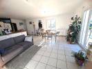 Acheter Maison 115 m2 