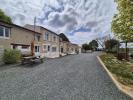 Vente Maison  79