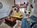 Annonce Vente 10 pi�ces Maison 