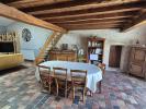 Acheter Maison 230 m2 