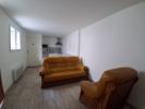 Annonce Vente 2 pi�ces Maison 