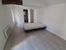 Acheter Maison 53 m2 