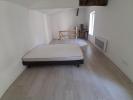 Acheter Maison  Charente maritime