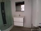 Acheter Maison  65000 euros