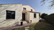 Annonce Vente 7 pi�ces Maison 