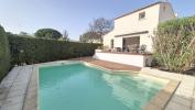 Acheter Maison 174 m2 