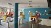 Acheter Appartement 21 m2 