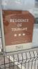 Acheter Appartement  43000 euros