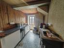 Annonce Vente 2 pi�ces Maison 