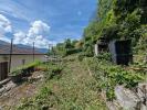 Acheter Maison 60 m2 