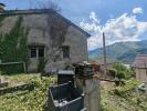 Acheter Maison  Ariege