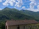 Acheter Maison  50000 euros