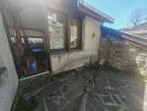 House  AX LES THERMES (09110)