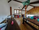 House  AX LES THERMES (09110)