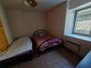 House  AX LES THERMES (09110)