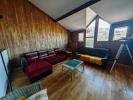 House  AX LES THERMES (09110)