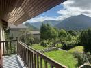 Annonce Vente 7 pi�ces Maison 