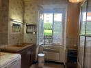 Acheter Maison  167000 euros