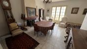 For sale House Lezignan-corbieres  11200 130 m2 6 rooms