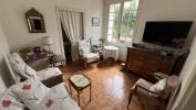 Annonce Vente 6 pi�ces Maison 