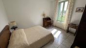 Acheter Maison  189000 euros