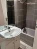 Annonce Location Appartement 