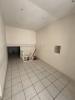 Louer Appartement 24 m2 