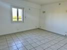 Louer Appartement  Herault
