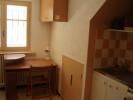 Annonce Location Appartement 