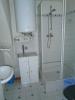 Louer Appartement 18 m2 