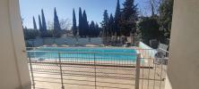 Annonce Location 3 pi�ces Appartement 