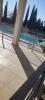 Louer Appartement 70 m2 