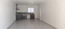 Louer Appartement  Gard
