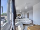 Louer Appartement 11 m2 