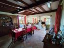 Annonce Vente 7 pi�ces Maison Beaumont