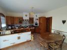 Acheter Maison 210 m2 Beaumont