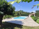 Acheter Maison Beaumont Dordogne