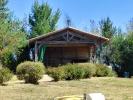 Acheter Maison Beaumont 452000 euros