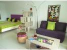 For rent Apartment Possession  97419 48 m2