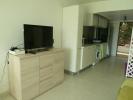 Apartment POSSESSION 