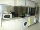 Apartment POSSESSION 