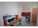 Apartment PORT 