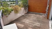 Apartment MANOSQUE 