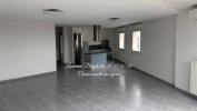 Apartment MANOSQUE 