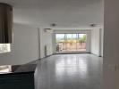 Apartment MANOSQUE 