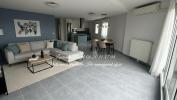Apartment MANOSQUE 