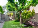 House SAINT-CHAMAS 