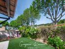 House SAINT-CHAMAS 